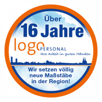 ue16jahre-logo_web