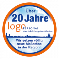 ue20jahre-logo_web ue20jahre-logo_web